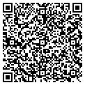 QR code with County Of Shannon contacts