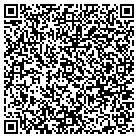 QR code with Stars & Strike Bowling Supls contacts