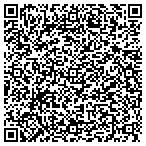 QR code with Law Offices of Aaron Resnick, P.A. contacts