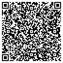 QR code with Wapiti Custom Arrows contacts
