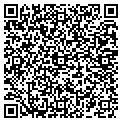 QR code with Torro Design contacts