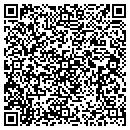 QR code with Law Offices Of Jeffrey S Rosenberg contacts