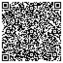 QR code with Broadway Clinic contacts