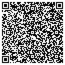 QR code with St Clair Distribute contacts