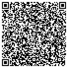 QR code with Travis Kelly Creative contacts