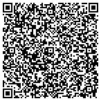 QR code with Crow Creek Sioux Tribal Schools Inc contacts