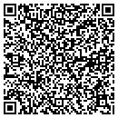 QR code with Brehob Corp contacts