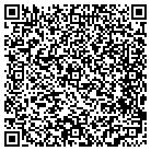 QR code with Travis Kelly Creative contacts