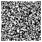 QR code with Tactical Data Solutions contacts