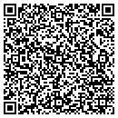 QR code with Treehouse Creations contacts