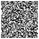 QR code with Oostburg Fire Department contacts
