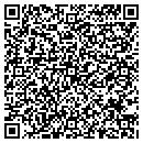 QR code with Central Rent-A-Crane contacts