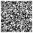 QR code with Treehouse Creations contacts