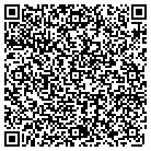QR code with Custer School District 16-1 contacts