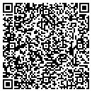 QR code with Holiday Inn contacts