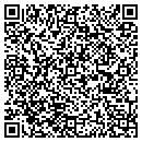 QR code with Trident Printing contacts