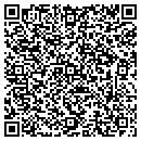 QR code with Wv Capitol Mortgage contacts