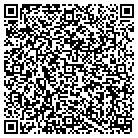 QR code with Triple 7 Graphics LLC contacts