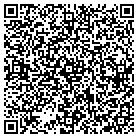 QR code with Custer School District 16-1 contacts