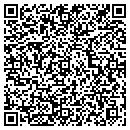 QR code with Trix Graphics contacts