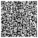 QR code with Texaco contacts