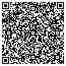 QR code with Stl Taylorville Auto Supp contacts