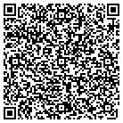 QR code with Custer School District 16-1 contacts