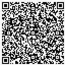 QR code with Custer School District 16-1 contacts