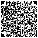 QR code with Try Ez LLC contacts