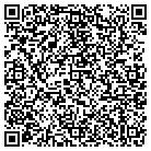 QR code with Linda C Singer pa contacts