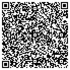 QR code with Dakota Valley Middle School contacts
