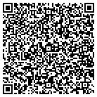 QR code with Tuthill Graphics LLC contacts