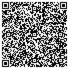 QR code with Twenty Twenty Design contacts