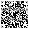 QR code with Dowling Cranes contacts