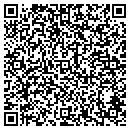 QR code with Levitan Jane A contacts