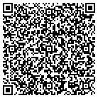 QR code with Park Deer Area Fire Department contacts