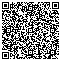 QR code with Strategy Air contacts