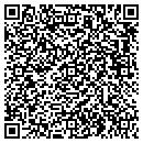 QR code with Lydia M Gadd contacts