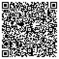QR code with Albe'Dos contacts