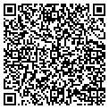 QR code with Levy Neal contacts