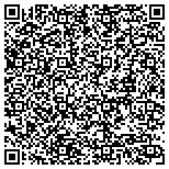 QR code with Lyons Law Group: Lyons Andrew M contacts