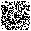 QR code with Lewis Jane contacts
