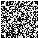 QR code with Marc F Oates Pa contacts