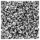 QR code with Summerfield Tools & Supply contacts