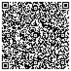 QR code with Under The Sun Graphic And Web Design contacts
