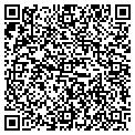 QR code with Unigraphics contacts