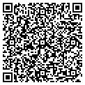 QR code with Mark Weinberg contacts