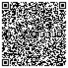 QR code with Life Skills & Psycotherapy Service contacts