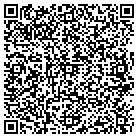QR code with Johnston Mitzie contacts