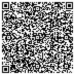 QR code with Marlyn J. Wiener, P.A. contacts